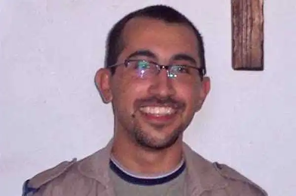 Good For Him!!! Man Beaten To Death By Parents Of Children He Raped